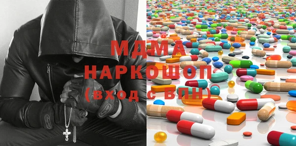прущая мука Алексин