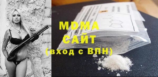 прущая мука Алексин