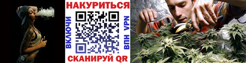 MEGA зеркало  Навашино  Шишки марихуана Bruce Banner 